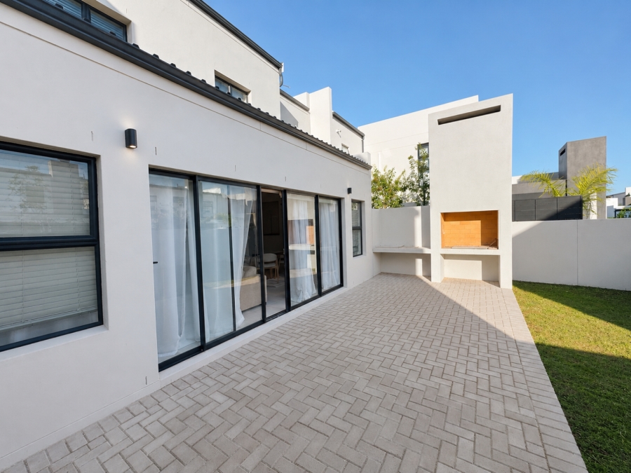 4 Bedroom Property for Sale in Sandown Western Cape